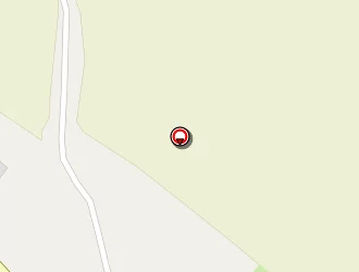 Carte de Association Le Dousaul à Douriez