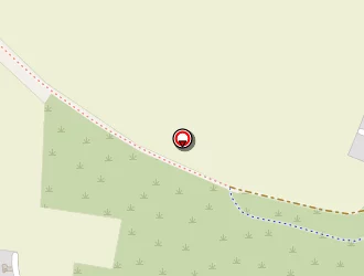 Carte de Dufour Bâtiment à Abscon