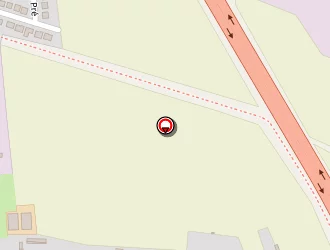 Carte de Guilbert Jean à Saultain