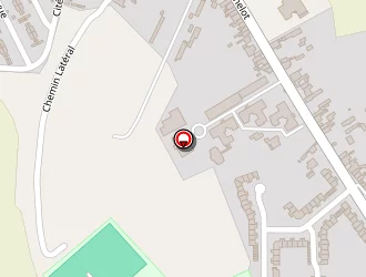 Carte de Atten Alain à Denain