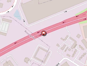 Carte de Cemonjardin à Prouvy