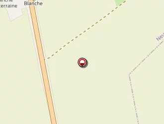 Carte de Dormeval Bruno à Neuville-saint-vaast