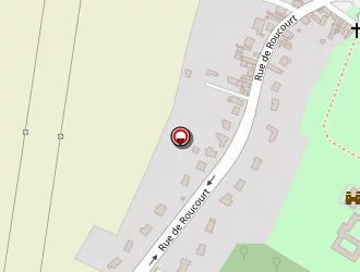 Carte de Leclercq Jean-pierre à Lewarde