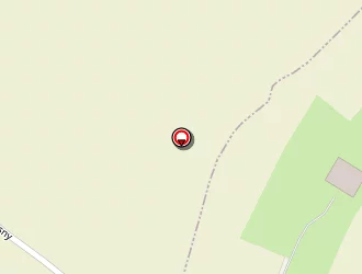 Carte de Tecknik Anten' à Auberchicourt