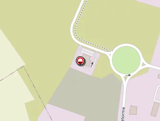 Carte de La Cave Des Halles à Somain