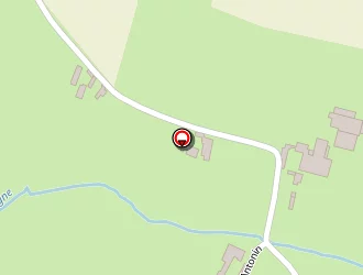 Carte de Bevaire Henri à Hon-hergies