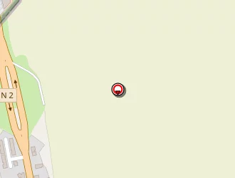 Carte de Le Méditerranée à Bettignies