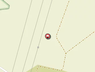 Carte de Cabre Patrice à Escaudain