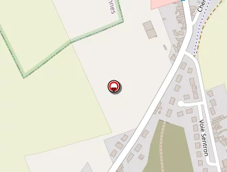 Carte de Peintures Anichoises à Aniche