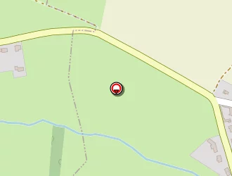 Carte de Lefetz à Mont-saint-éloi