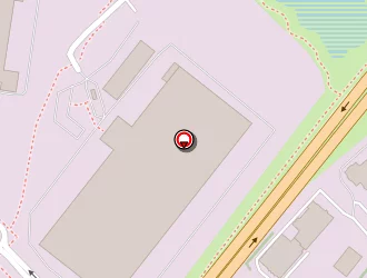 Carte de Sodidouai à Brebières