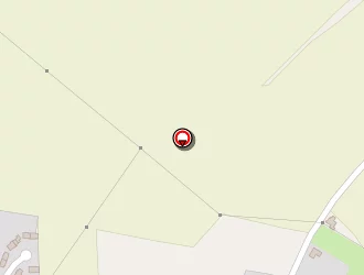 Carte de Ecole à Capelle-lès-hesdin