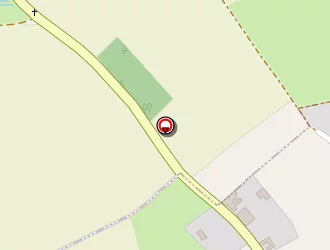 Carte de Etablissements Blon à Ternas