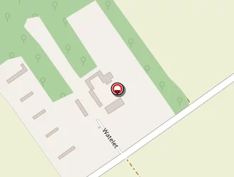 Carte de Jansens Thierry à Saint-georges