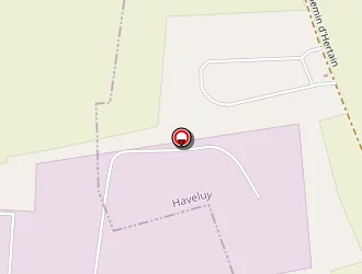 Carte de Gandrillon Dominique à Denain