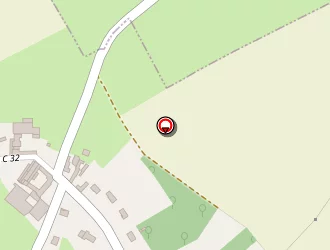 Carte de Masson (ets) à Herlincourt