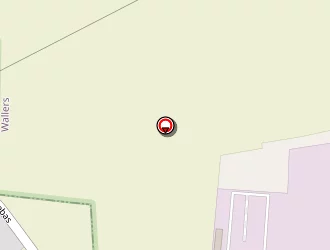 Carte de Garage Bogo à Denain