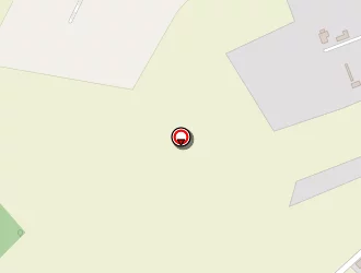 Carte de Salr Lussiez à Sentinelle (la)