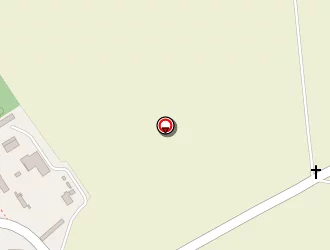 Carte de Van Haetsdaele Patrick à Tortefontaine