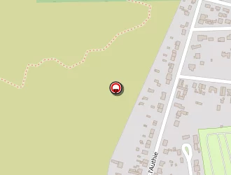 Carte de Moncomble Yvon à Fort-mahon-plage