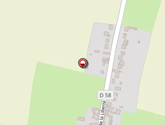 Carte de Mairie à Acq