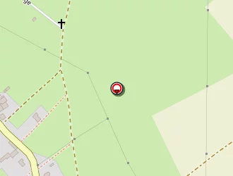 Carte de Ecole à Croisette