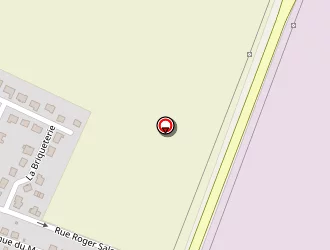 Carte de Picazo Montero Tomas à Marly