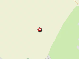 Carte de Barbay Grégory à Écaillon