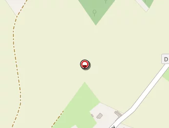 Carte de Briois à Brévillers