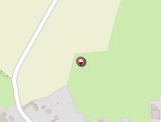 Carte de D'boss Service Developpement à Foufflin-ricametz