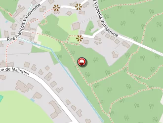 Carte de Abgrall Christian à Plan-de-la-tour