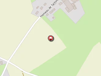 Carte de Leturgie André à Maisnil