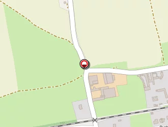 Carte de Gode Sylvie à Savy-berlette