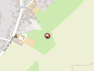 Carte de Carmi Npdc à Hérin