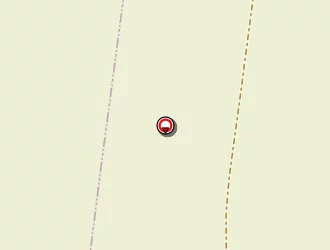 Carte de Services Auto à Frévin-capelle