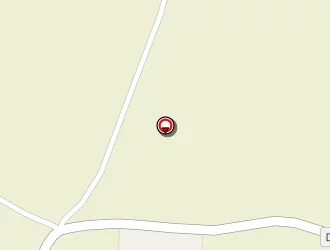 Carte de Mairie à Tigny-noyelle