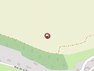 Carte de Mairie à Willeman