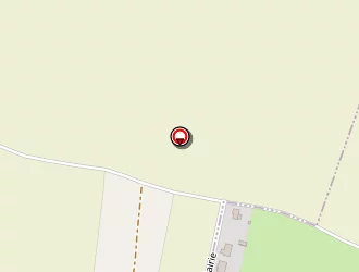 Carte de Mairie à Hermaville