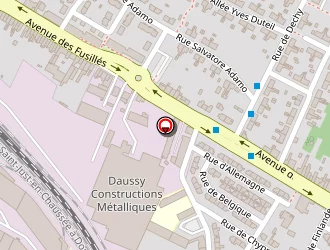 Carte de Rénov Solidaire à Sin-le-noble