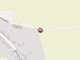 Carte de Eco Bois à Hélesmes