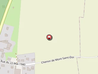 Carte de Integr-it à Agnières