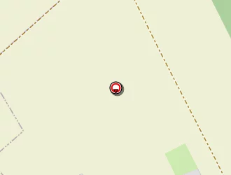 Carte de Hyla Teddy à Willerval