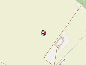 Carte de Coustre (earl) à Marconnelle