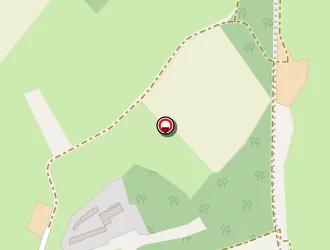 Carte de Brusca Julien à Haveluy