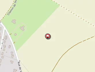 Carte de I.d. Park à Thélus