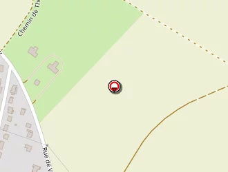 Carte de Savage Serge à Thélus