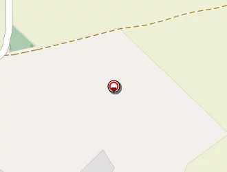 Carte de Thullier (gaec) à Oeuf-en-ternois