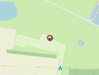 Carte de Leroux Hugues à Saint-georges