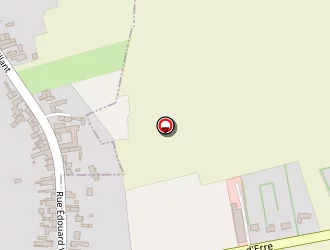 Carte de Reflex'canin à Erre