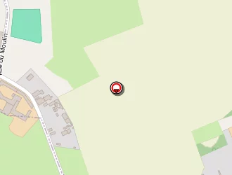 Carte de Lienard Didier à Hérin